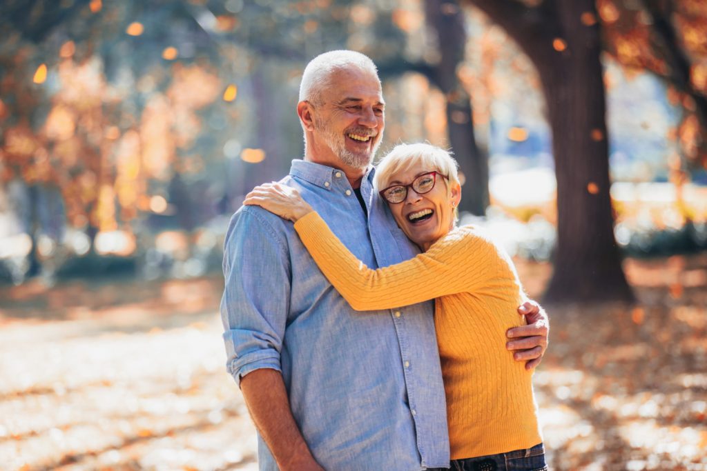 ¿Cómo Pensionarse en Chile?