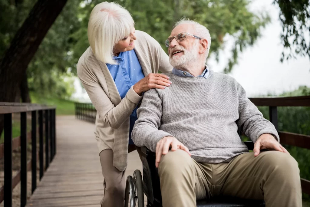 Pensionarse por invalidez en Chile