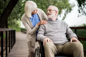 Pensionarse por invalidez en Chile