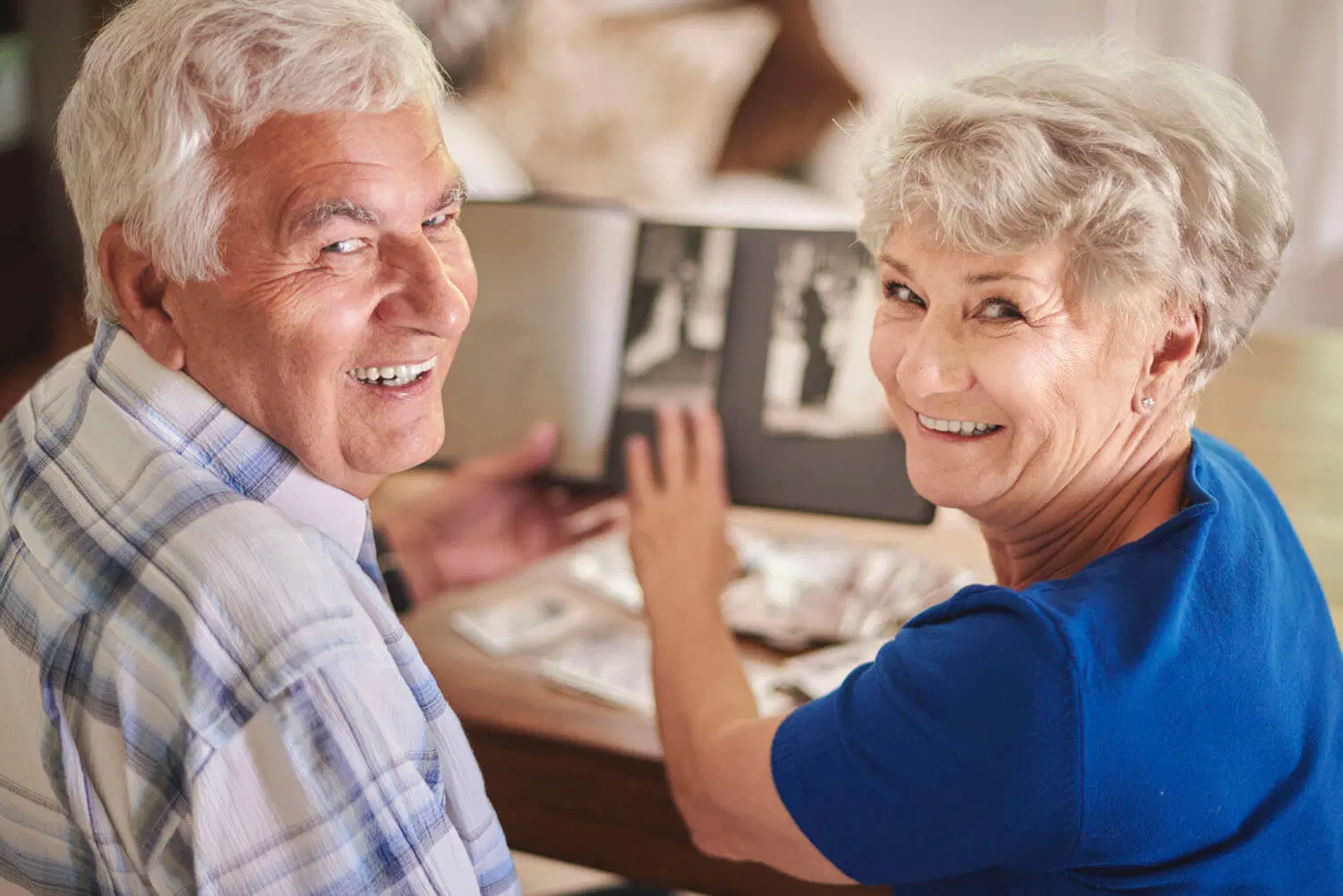 Pensionarse sin Asesor Previsional