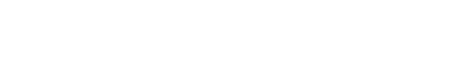 Asesores Previsionales