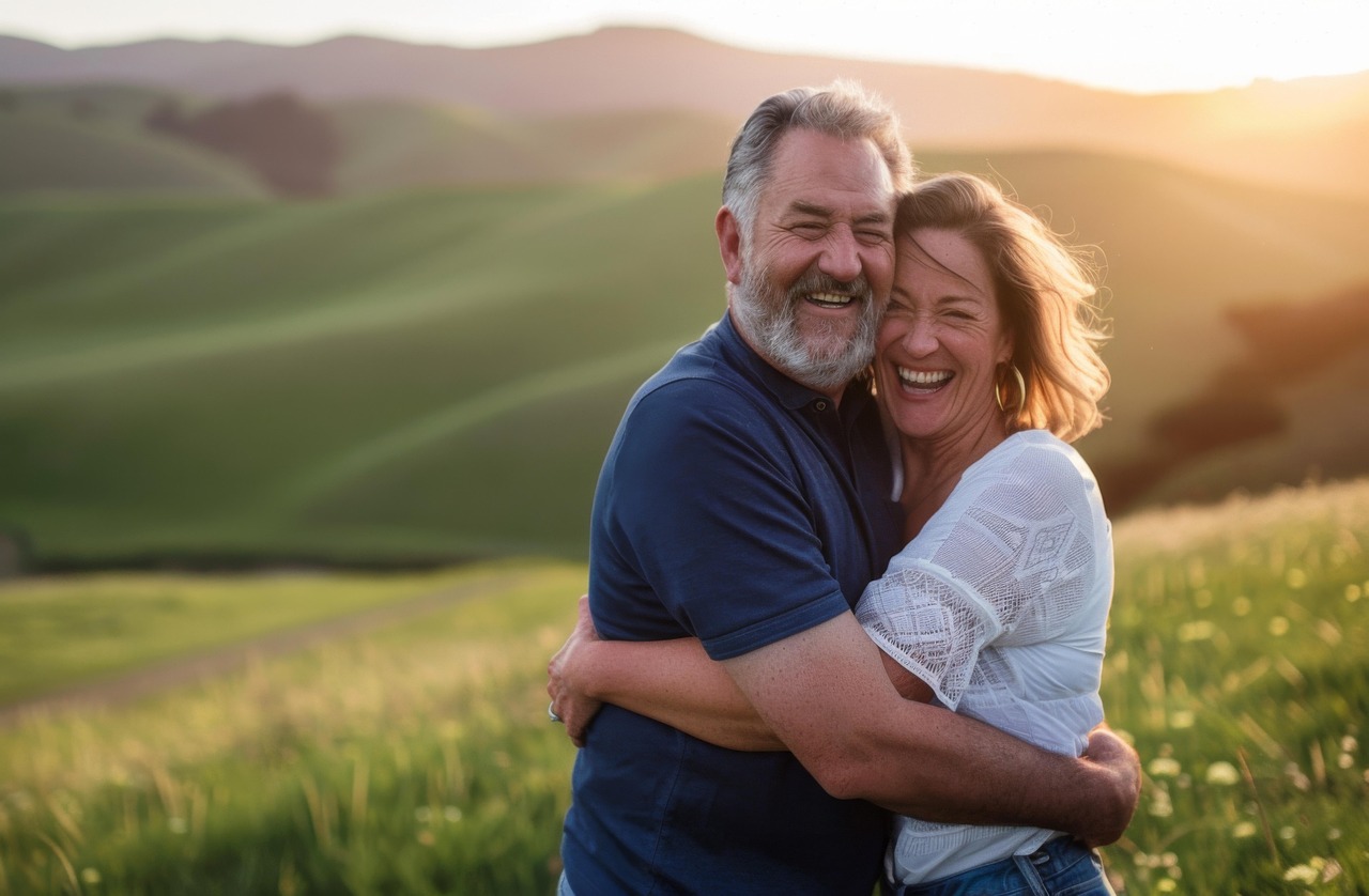 ¿Qué es el remate de Rentas Vitalicias?