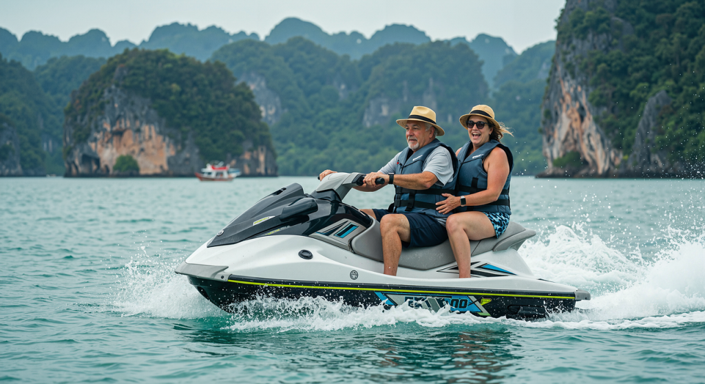 Remate de Rentas Vitalicias ¿Cómo funciona?