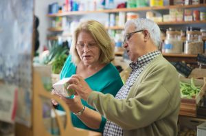 Bono de Reconocimiento para jubilados