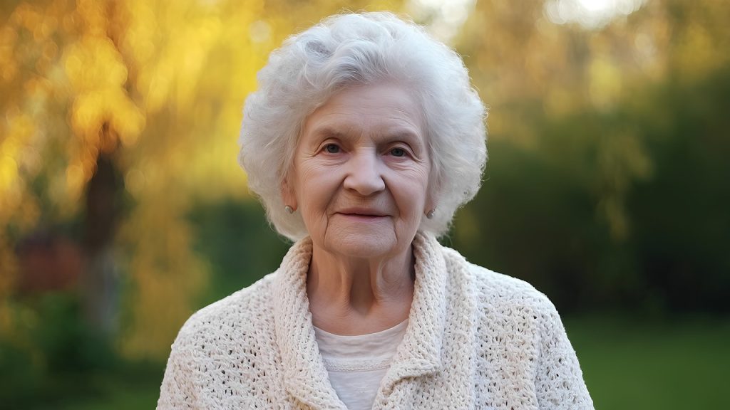 ¿A qué edad se jubilan las mujeres en Chile? Requisitos y casos