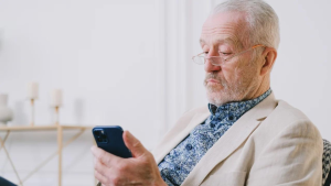 ¿A qué enfermedades se les otorga la Pensión Básica de Invalidez?